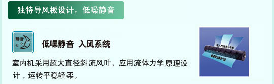 91香蕉视频IOS特性