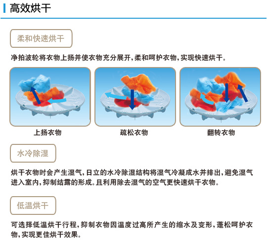 91香蕉视频IOS特性