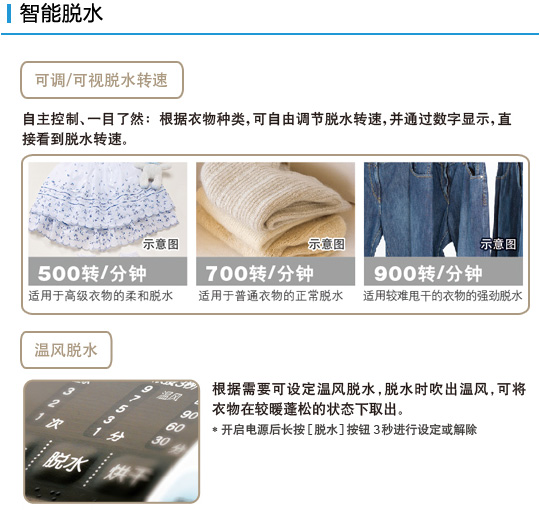 91香蕉视频IOS特性