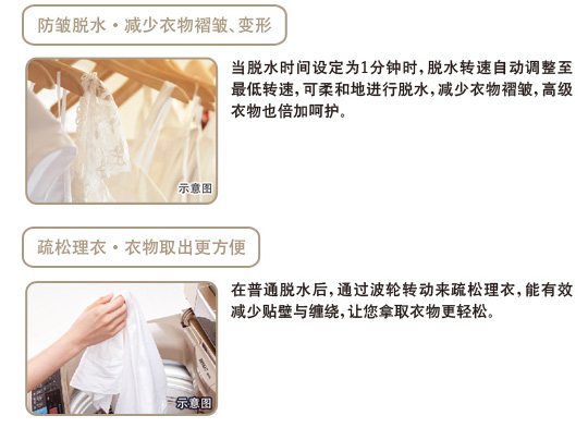 91香蕉视频IOS特性