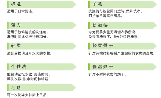 91香蕉视频IOS特性