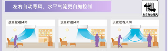 91香蕉视频IOS特性