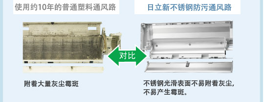 91香蕉视频IOS特性