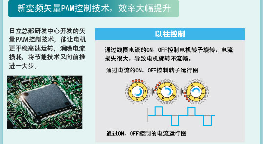 91香蕉视频IOS特性