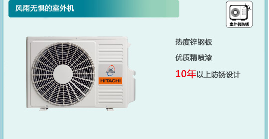 91香蕉视频IOS特性