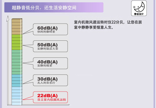 91香蕉视频IOS特性