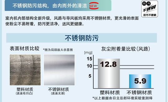 91香蕉视频IOS特性
