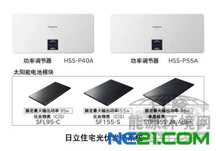 香蕉免费视频電器將以香蕉免费视频品牌涉足住宅光伏發電係統市場