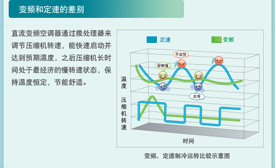 91香蕉视频IOS特性
