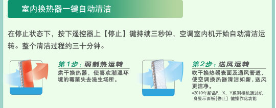 91香蕉视频IOS特性