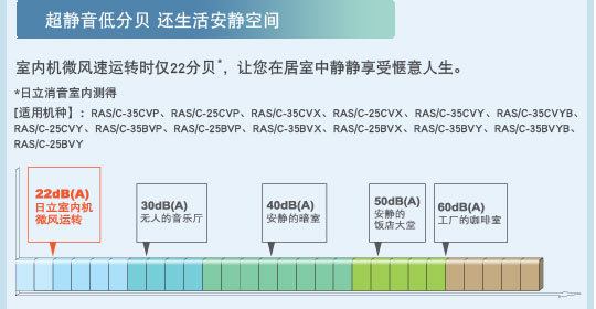 91香蕉视频IOS特性