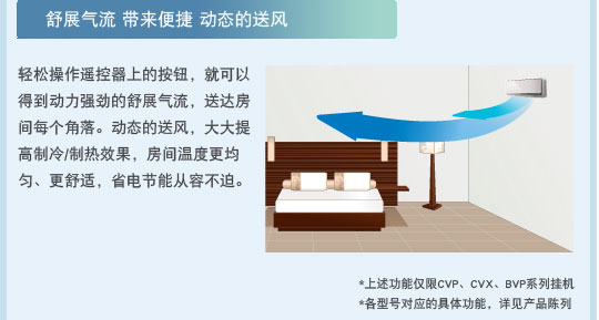 91香蕉视频IOS特性