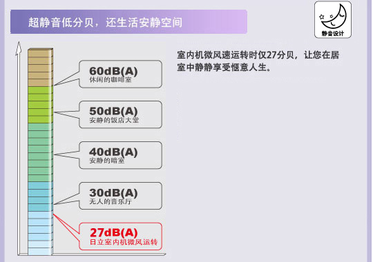 91香蕉视频IOS特性